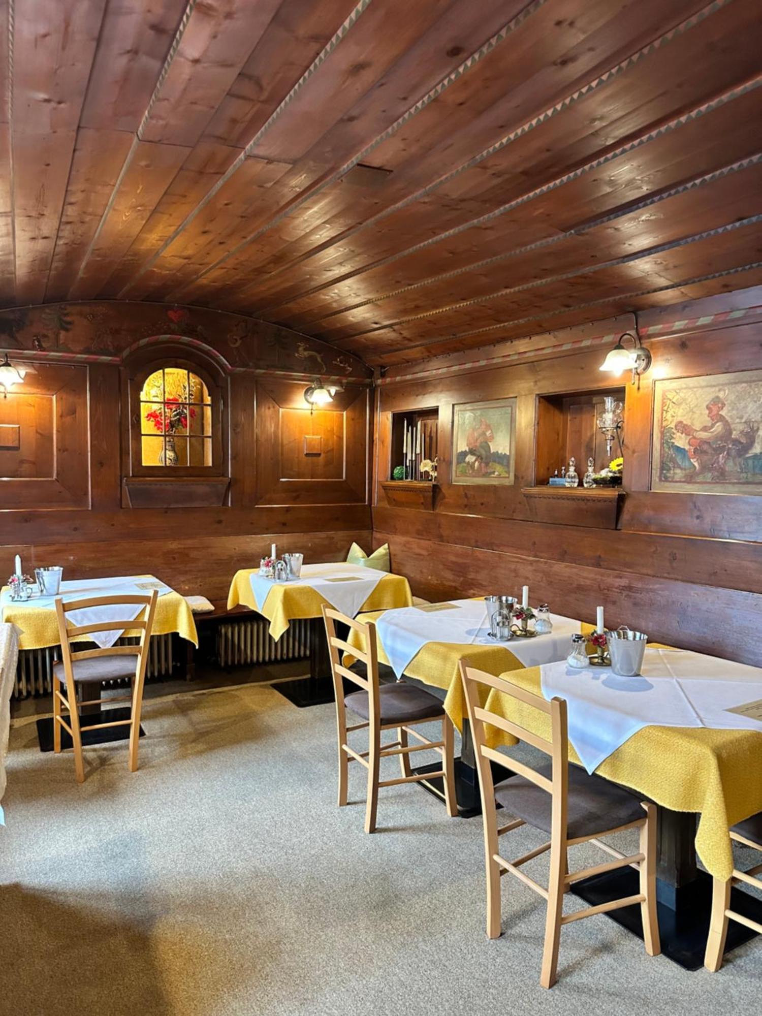 Bed and Breakfast Goldener Adler Шарниц Экстерьер фото