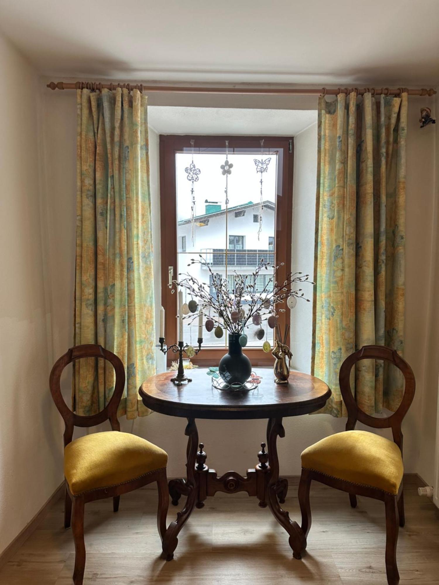 Bed and Breakfast Goldener Adler Шарниц Экстерьер фото